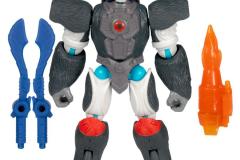 MIXMASHERS-TRANSFORMERS-OPTIMUS-PRIMAL-12