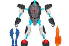 MIXMASHERS-TRANSFORMERS-OPTIMUS-PRIMAL-13