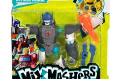 MIXMASHERS-TRANSFORMERS-OPTIMUS-PRIMAL-14