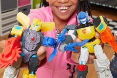 MIXMASHERS-TRANSFORMERS-OPTIMUS-PRIMAL-2