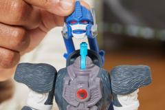 MIXMASHERS-TRANSFORMERS-OPTIMUS-PRIMAL-4