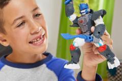 MIXMASHERS-TRANSFORMERS-OPTIMUS-PRIMAL-5