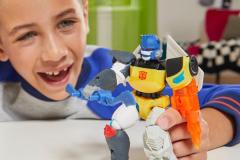 MIXMASHERS-TRANSFORMERS-OPTIMUS-PRIMAL-6