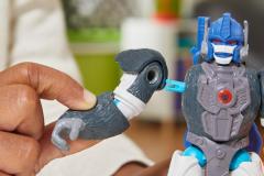 MIXMASHERS-TRANSFORMERS-OPTIMUS-PRIMAL-7