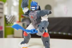 MIXMASHERS-TRANSFORMERS-OPTIMUS-PRIMAL-8