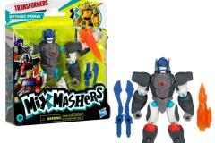 MIXMASHERS-TRANSFORMERS-OPTIMUS-PRIMAL-9