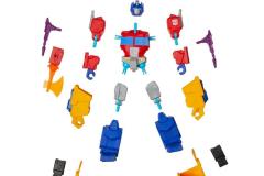 MIXMASHERS-TRANSFORMERS-OPTIMUS-PRIME-1