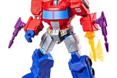 MIXMASHERS-TRANSFORMERS-OPTIMUS-PRIME-2