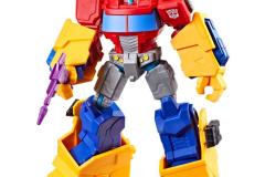 MIXMASHERS-TRANSFORMERS-OPTIMUS-PRIME-3