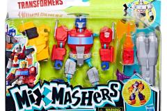 MIXMASHERS-TRANSFORMERS-OPTIMUS-PRIME-4