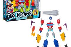 MIXMASHERS-TRANSFORMERS-OPTIMUS-PRIME-5