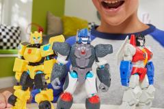 MIXMASHERS-TRANSFORMERS-STARSCREAM-1