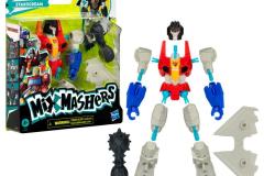 MIXMASHERS-TRANSFORMERS-STARSCREAM-10