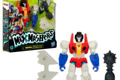 MIXMASHERS-TRANSFORMERS-STARSCREAM-11