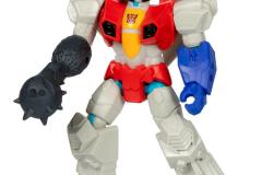 MIXMASHERS-TRANSFORMERS-STARSCREAM-12