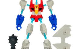 MIXMASHERS-TRANSFORMERS-STARSCREAM-13