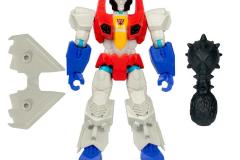MIXMASHERS-TRANSFORMERS-STARSCREAM-14