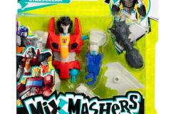 MIXMASHERS-TRANSFORMERS-STARSCREAM-15