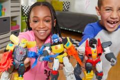 MIXMASHERS-TRANSFORMERS-STARSCREAM-2