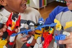 MIXMASHERS-TRANSFORMERS-STARSCREAM-3