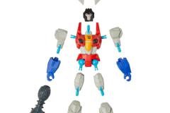 MIXMASHERS-TRANSFORMERS-STARSCREAM-4