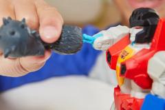 MIXMASHERS-TRANSFORMERS-STARSCREAM-5