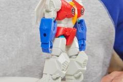 MIXMASHERS-TRANSFORMERS-STARSCREAM-6