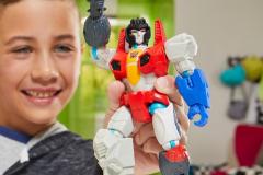 MIXMASHERS-TRANSFORMERS-STARSCREAM-7