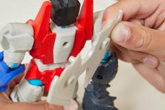 MIXMASHERS-TRANSFORMERS-STARSCREAM-8