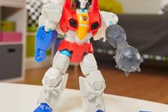 MIXMASHERS-TRANSFORMERS-STARSCREAM-9