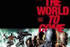 MK_WorldToCome_2025001_Cover