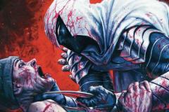MKNIGHTFISTK2024003_Cover