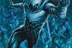 MKNIGHTFISTK2024010_Cover