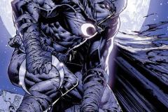 MKNIGHTFISTK2024010_Platt