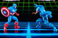 MARVEL-LEGENDS-SERIES-GAMERVERSE-CAPTAIN-AMERICA-VS-VENOM-1