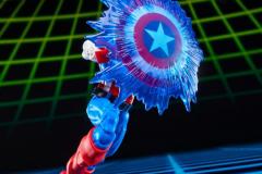 MARVEL-LEGENDS-SERIES-GAMERVERSE-CAPTAIN-AMERICA-VS-VENOM-10