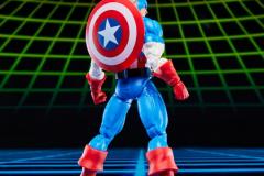 MARVEL-LEGENDS-SERIES-GAMERVERSE-CAPTAIN-AMERICA-VS-VENOM-11