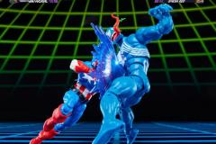 MARVEL-LEGENDS-SERIES-GAMERVERSE-CAPTAIN-AMERICA-VS-VENOM-2