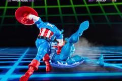 MARVEL-LEGENDS-SERIES-GAMERVERSE-CAPTAIN-AMERICA-VS-VENOM-3