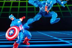 MARVEL-LEGENDS-SERIES-GAMERVERSE-CAPTAIN-AMERICA-VS-VENOM-4