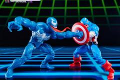 MARVEL-LEGENDS-SERIES-GAMERVERSE-CAPTAIN-AMERICA-VS-VENOM-5
