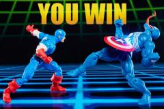 MARVEL-LEGENDS-SERIES-GAMERVERSE-CAPTAIN-AMERICA-VS-VENOM-6