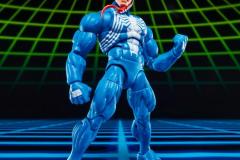 MARVEL-LEGENDS-SERIES-GAMERVERSE-CAPTAIN-AMERICA-VS-VENOM-7