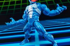 MARVEL-LEGENDS-SERIES-GAMERVERSE-CAPTAIN-AMERICA-VS-VENOM-8