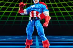 MARVEL-LEGENDS-SERIES-GAMERVERSE-CAPTAIN-AMERICA-VS-VENOM-9