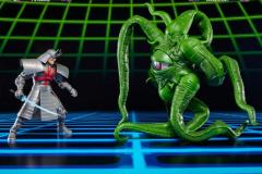 MARVEL-LEGENDS-SERIES-GAMERVERSE-GARGANTOS-1