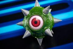 MARVEL-LEGENDS-SERIES-GAMERVERSE-GARGANTOS-10