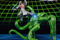 MARVEL-LEGENDS-SERIES-GAMERVERSE-GARGANTOS-2