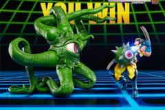 MARVEL-LEGENDS-SERIES-GAMERVERSE-GARGANTOS-3