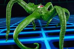 MARVEL-LEGENDS-SERIES-GAMERVERSE-GARGANTOS-4